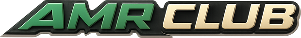 AMR Club